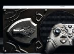 Vinn en specialdesignad Elder Scrolls Online-Xbox!