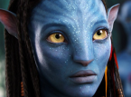 James Cameron har planer för både Avatar 6 och 7
