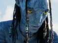 Avatar: The Way of Water dundrar vidare på biograferna