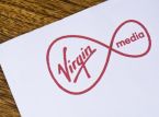 Virgin Media b&ouml;tf&auml;lldes med 28 miljoner pund f&ouml;r att ha hindrat kunder fr&aring;n att s&auml;ga upp kontrakt
