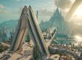 Ny trailer för Assassin's Creed Odyssey: Judgment of Atlantis