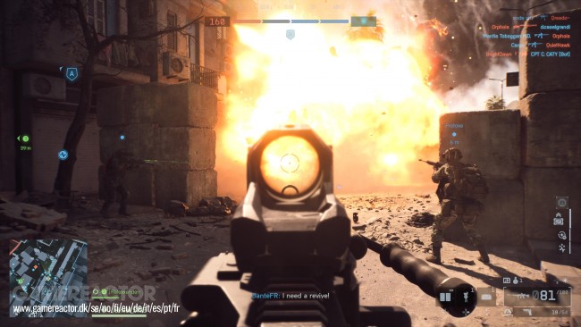 Battlefield 6