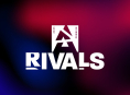BLAST Rivals v&aring;ren 2026: Alla lag, grupper och viktiga datum