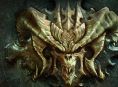 Blizzard kommer fortsätta stödja Switch efter hög Diablo-försäljning