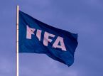 FIFA drabbas av en stämning på potentiellt en miljard euro om olagliga regler
