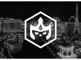 Första Teamfight Tactics LAN-turneringen hålls i Las Vegas