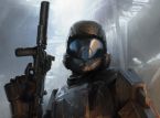 Joseph Staten vill göra något liknande Halo 3: ODST igen