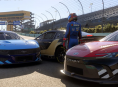 Nu läggs Nascar till i Forza Motorsport
