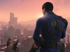 PC-moddar av Fallout 4 kommer kunna föras över och spelas på Xbox One