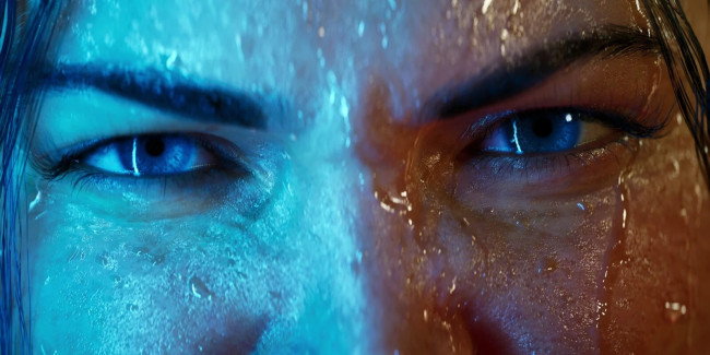 En Ubisoft-veteran ansluter sig till Star Wars: Fate of the Old Republic-teamet