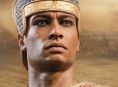 Ny Total War: Pharaoh-video visar både ny spelmekanik och vädersystem