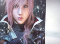 Samlarutgåva av Lightning Returns: Final Fantasy XIII