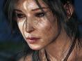 Rise of the Tomb Raider har sålt närmare sju miljoner