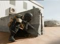 Ryktet bekräftat - Call of Duty: Warzone 2.0 kommer att släppas i november