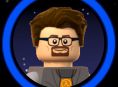 Nu kan du spela Lego Half-Life 2