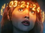 Kina avr&auml;ttar 3 Body Problem producentens m&ouml;rdare