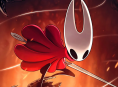 Den andra stora Hollow Knight: Silksong-patchen har sl&auml;ppts