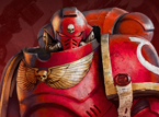 Dawn of War IV f&ouml;rsenas med n&auml;stan tre m&aring;nader