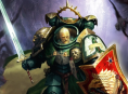 Kika på nytt multiplayer-gameplay från Warhammer 40,000: Dawn of War IV