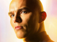 Nicholas Hoult: Man of Tomorrow kommer att omforma Lex Luthor som karakt&auml;r