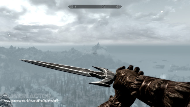 Lootens ständiga besvikelse