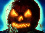 Skr&auml;ckfilmen Jack-O f&aring;r en uppf&ouml;ljare efter 30 &aring;r