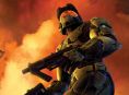 Massor av nya Halo-prylar på Microsoft Store