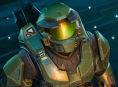 Halo Studios s&auml;ger upp personal efter Halo: Campaign Evolved-premi&auml;ren