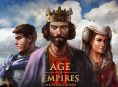 Age of Empires 2: Definitive Edition och Age of Empires 4 kommer till Xbox