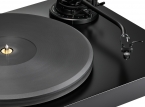 Audio-Technica presenterar (och sl&auml;pper) sin nya skivspelare f&ouml;r vinylentusiaster