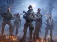 Call of Duty: Mobile har laddats ner närmare 150 miljoner gånger