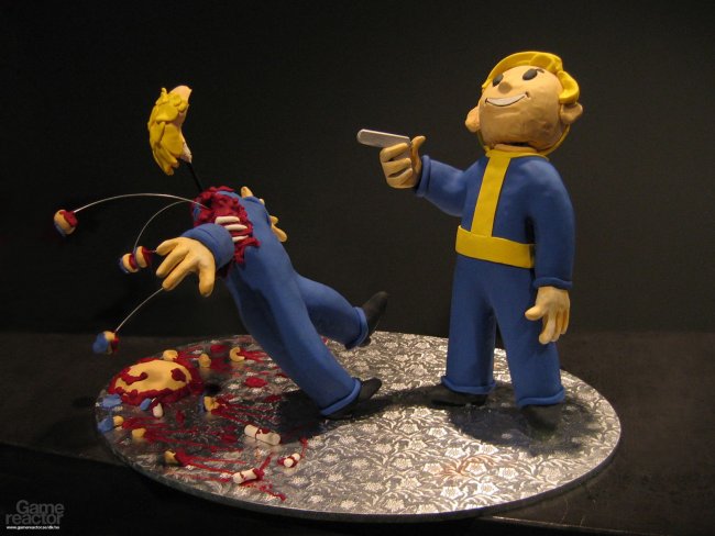 Fallout 3