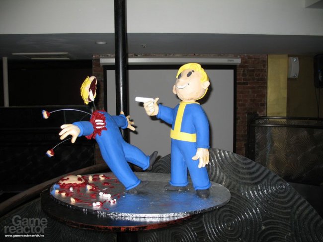 Fallout 3