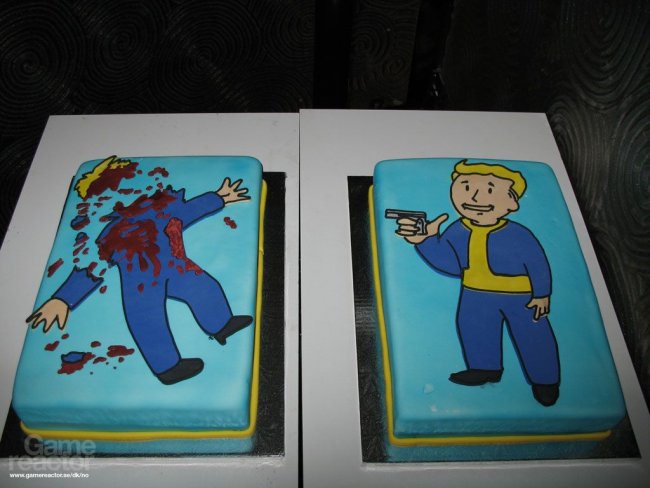 Fallout 3