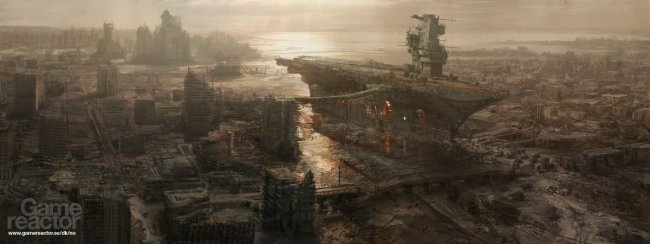 Fallout 3