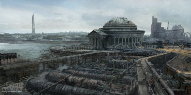 Fallout 3