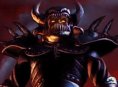 Baldur's Gate och andra klassiska rollspel släpps till konsol i september