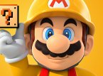 Alla 10,5 miljoner banor till Super Mario Maker har nu klarats av