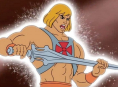He-Man kommer snart g&ouml;ra entr&eacute; i Fortnite