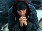 Eminem-fans kan nu köpa burkar med "Mom's Spaghetti"