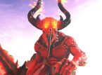 Warhammer 40,000: Battlesector får besök av demoner i stor uppdatering