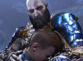 Hur har God of War: Ragnarök förändrat Kratos?