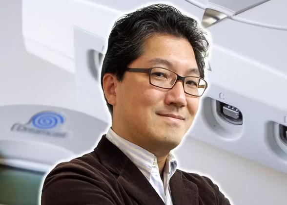 Sonic-skaparen Yuji Naka riskerar över två års fängelse