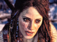 Lost-stjärna kommer att spela Freya i God of War-serien