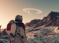 Starfield-spelare med PS5 kr&auml;ver &aring;terbetalning p&aring; grund av d&aring;lig prestanda