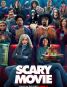 Scary Movie