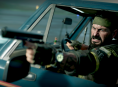 Call of Duty: Cold Wars tidsexklusiva spelläge släpps till alla format idag