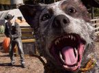 Rykte: Far Cry 7 lanseras 2025 och handlar om en välbärgad kidnappad familj