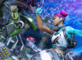 Apex Legends testar ett nytt system f&ouml;r rankade matcher