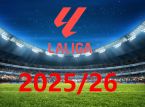 När börjar LaLiga 2025/26? Datum, lag, kampanjer och allt du behöver veta